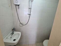 Northvale (D23), Apartment #417815821